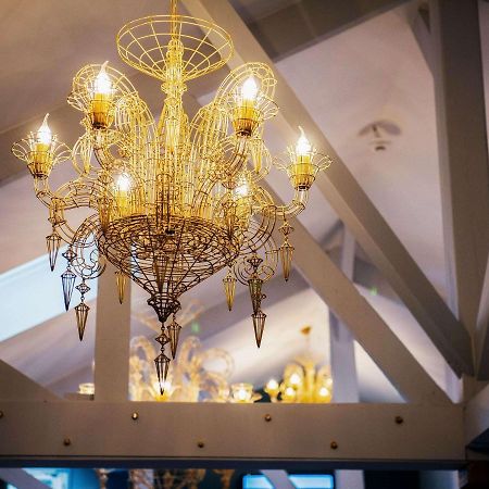 Hotel Mercure Paris Suresnes Longchamp Zewnętrze zdjęcie