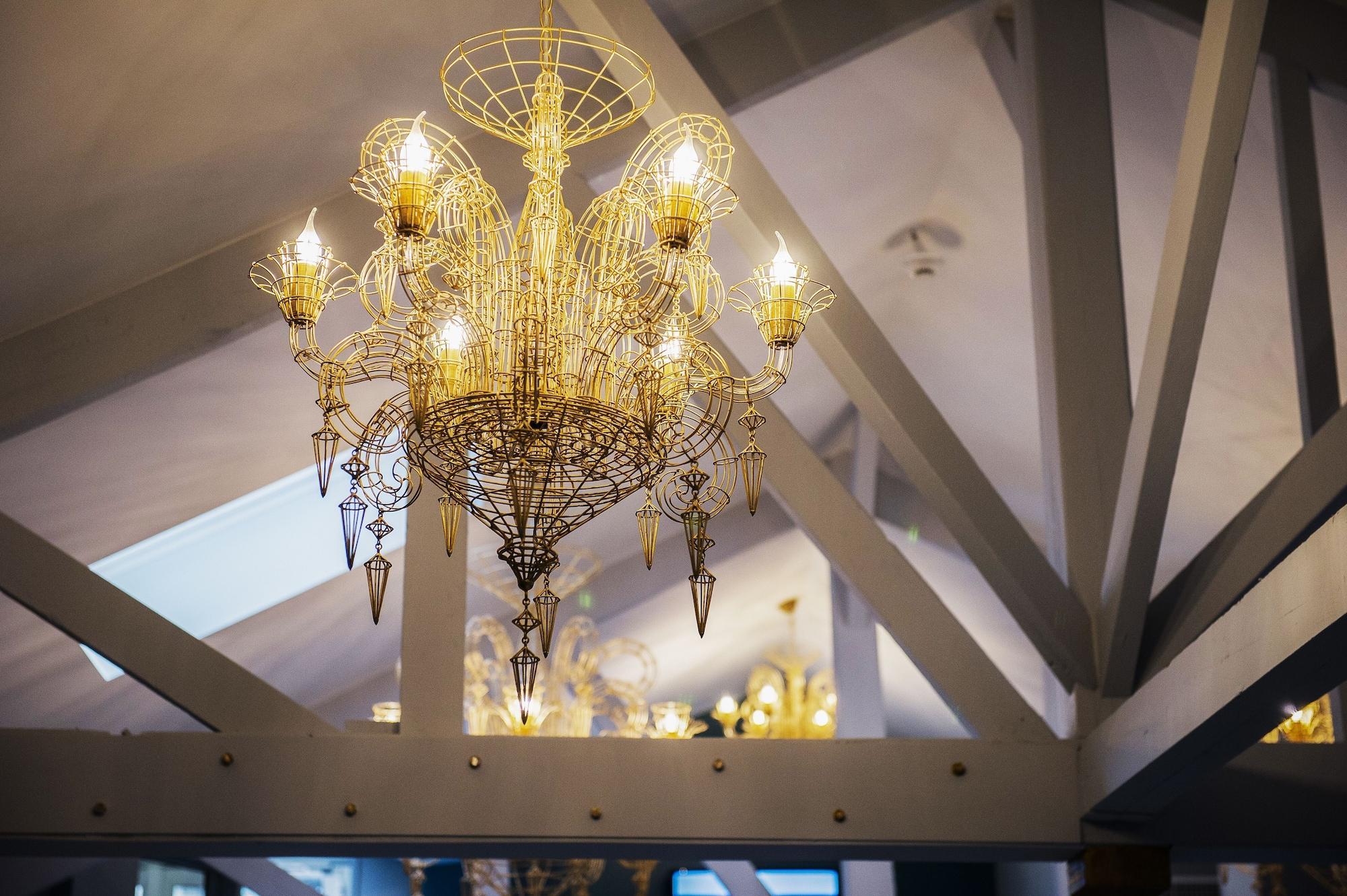 Hotel Mercure Paris Suresnes Longchamp Zewnętrze zdjęcie
