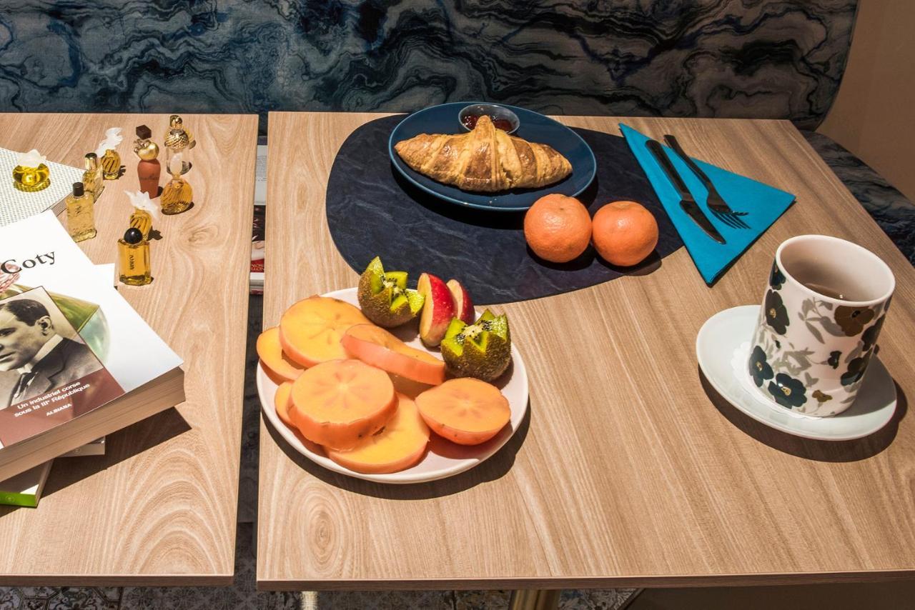 Hotel Mercure Paris Suresnes Longchamp Zewnętrze zdjęcie