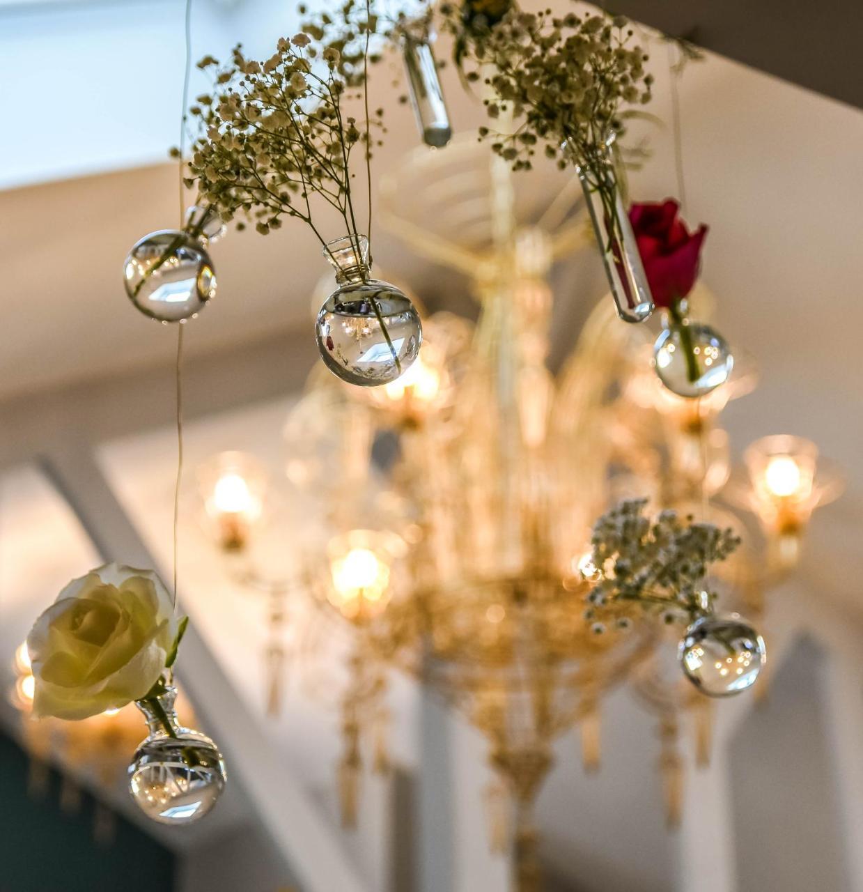 Hotel Mercure Paris Suresnes Longchamp Zewnętrze zdjęcie
