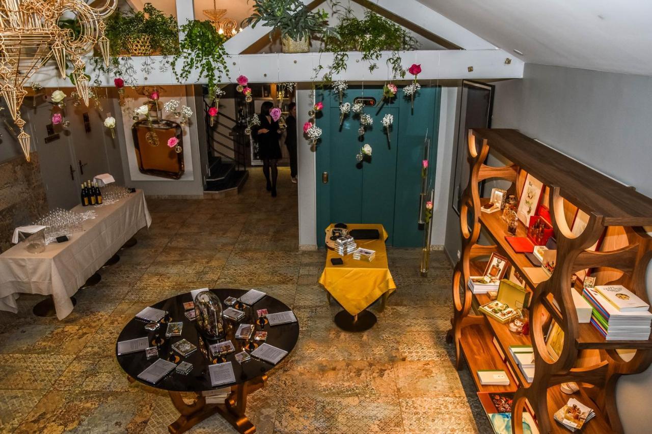 Hotel Mercure Paris Suresnes Longchamp Zewnętrze zdjęcie